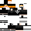 Texture for MyPae