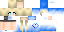 Texture for jkdnas