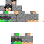 Texture for nook