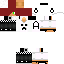 Texture for AikUprigrade