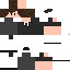 Texture for Jac0B_ 333