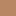 Texture for Block's Jungle Stairs