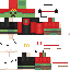 Texture for Mc Crepeer