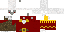 Texture for череп