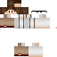 Texture for bar
