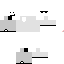 Texture for tobey