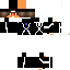 Texture for nrba07 ninja