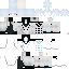 Texture for Diego Grofty