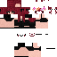 Texture for Flaimsie