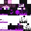 Texture for hola