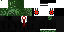 Texture for 0.0