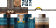 Texture for Miner