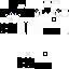 Texture for ddddddddddddddddddddddddddddd