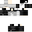 Texture for hh