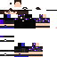 Texture for Reishockjr3