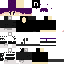 Texture for Axee_remastered_remastered