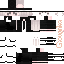 Texture for suit3