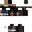 Texture for fgdg