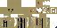 Texture for the wiz
