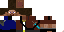 Texture for Zslayer25 #8.4