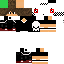 Texture for ddad