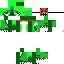 Texture for JWOLFBT67H