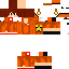 Texture for jexmen2