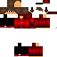 Texture for MATHEUS