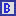 Texture for block