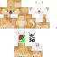 Texture for aa
