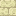 Texture for Better End Bricks