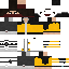 Texture for fdsfsd