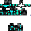 Texture for igor1212
