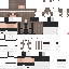 Texture for аниме