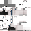Texture for lobim