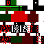 Texture for ElektronPlus37