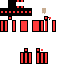 Texture for оенуеоено