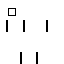 Texture for スキン