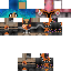 Texture for сабин 