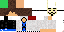 Texture for 007GCSs