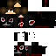 Texture for ANDROID-GAMER