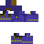 Texture for Cryptus
