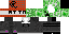 Texture for aa