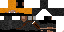 Texture for dark assassin