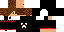 Texture for TheFireIce