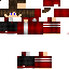 Texture for Steve