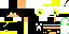 Texture for Demolidor3d