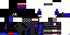 Texture for david1_daniel1