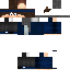 Texture for Lucas =-