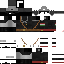 Texture for wor